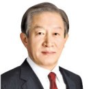 지에스칼텍스(주) 2공장