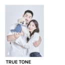 피오니스튜디오 이미지