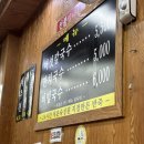 오늘은버섯칼국수