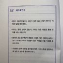 내담컨설팅