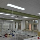 증산중학교 이미지