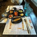 엘에이북창동순두부 이미지