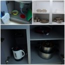 숲속의 아일랜드유치원 | [강원도 양양] 양양송이밸리 자연휴양림, 숙소정보, 숲속의집 산양, 근처 식당 (마트, 편의점)