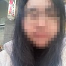 소미앙헤어