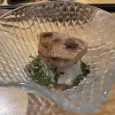 스시마카세 이미지