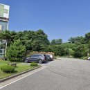 충주시노인전문병원 | 충주시노인전문병원