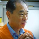 ㈜남양교통 이미지