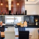 스톤스카이 이미지