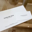 무아 | 신랑예복 맞춤 카사드무아 쿨계약 후기