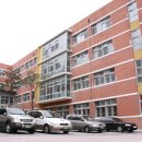 전남고등학교 이미지