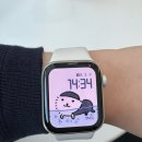 피부관리사 (주간) 이미지