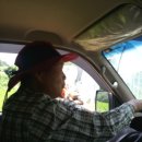 온다네민박 이미지