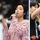 트롯노래광장