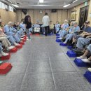 원흥경로당 이미지