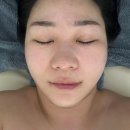 수인스킨케어 | 내돈내산 안산피부관리 윤곽까지 제대로 여우스킨 작은얼굴관리 후기