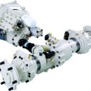 우영자동차 이미지