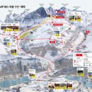 산들아투어