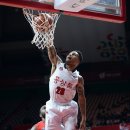 대승체육관 이미지