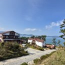 이수도섬펜션 이미지