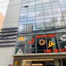 청담오케이성형외과의원 이미지