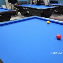 닉스당구장 이미지