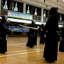 김천서부초등학교 이미지