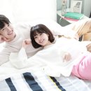 가연