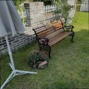 동녘하우스 이미지