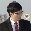 롯데하이마트(주)인터넷지점 | [W.39] 부산신혼집 가성비 가전제품·혼수준비 상담 방문 내돈내산 솔직후기｜롯데하이마트 덕천점