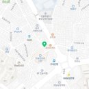 파리바게뜨(전농점) 네이버블로그