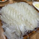 매곡수산