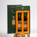 주식회사 오메가푸드 이미지