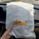 무더운 여름철 사용하기 좋은 자루 유모차 쿨시트 라이너패드 추천