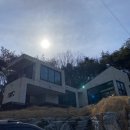 측도아라 이미지