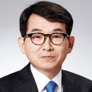 세무법인정우 뉴시스