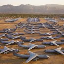 (주)비행기 이미지