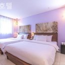 르몽호텔 이미지