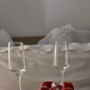 컴인워시 HD 수원천천점 이미지