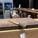 신도시남로141번길 | 【영종도】 영종도 가성비 오마카세 베이비웨일 런치 두번째 방문 후기