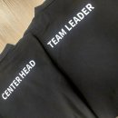 Leader Gym 네이버블로그