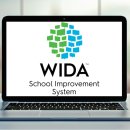 어라운즈 이미지