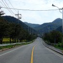 파평삼거리 이미지