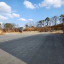 대곡마을회관 이미지