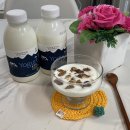 삼민목장 이미지