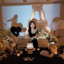레드클로버 | 수십곳 찾다가 레드클로버 선택한 이유_서대문/신촌/서울역 프로포즈 커플 파티룸
