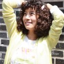 순수약국 이미지