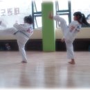 임진체육관 이미지