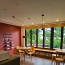 하다책숙소 이미지