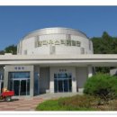 국가무형문화재 11-8호 지정(&#39;19.9.2) 남원농악 이미지