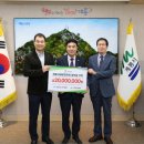 주식회사 두현 이미지